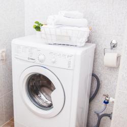 1-комнатные апартаменты улучшенные