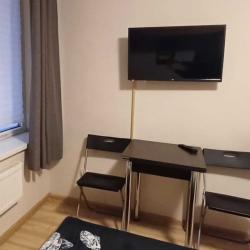 Фото Апартаменты на шоссе Дмитровское 88 корпус 2