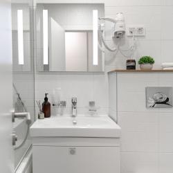 фото 5 MyHome YourHome (МайХоум ЙоХоум) на улице Салова