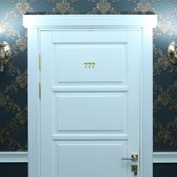 Фото Отель Классик