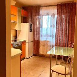 фото 22 LikeHomeAparts (ЛайкХоумАпартс) на шоссе Фермское 32