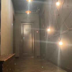 Фото Отель Авеню