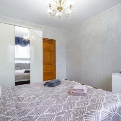 фото 13 Comfort Home (Комфорт Хоум) на Пятницком шоссе