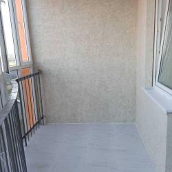 Фото Апартаменты на улице Севастопольская 2/1