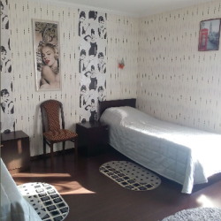 Фото Отель Эль