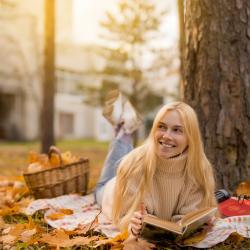 Фото Отель Сосновый бор