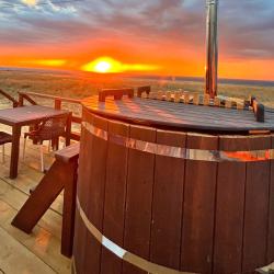 Фото Отель Pera (Пера)