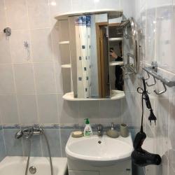Фото Апартаменты на улице Красного маяка 1 корпус 1