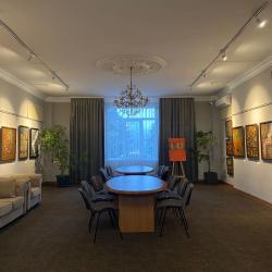 Фото Отель Гранд Кавказ