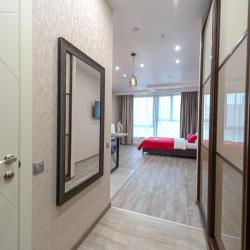 фото 144 Elite Apartments (Элит Апартментс) на Ходынском бульваре 20А