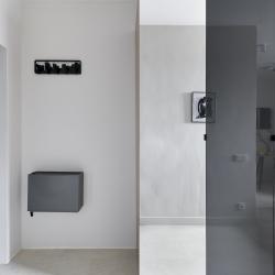 фото 32 Teplo Apartments (Тепло Апартментс) на улице Планерная