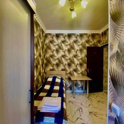 Фото Hotelvvv888 (Отельввв888)