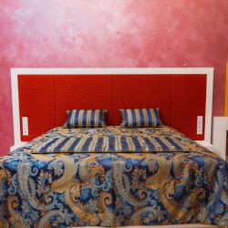 Фото Отель Skyline Plaza (Скайлайн Плаза)