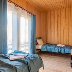 Фото Отель Илмола