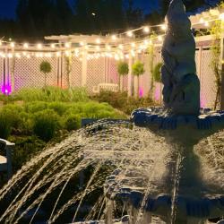 Фото Отель Иваново Подворье