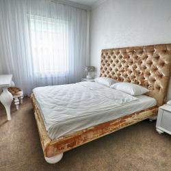 Фото Отель Дольче Вита