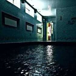 Фото Фитнес-Парк-Отель