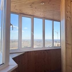 Фото Отель Терра48 на улице Героя России Эдуарда Белана 18