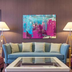 Фото Отель Парк