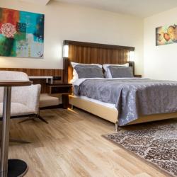 Фото Отель Avenue Park Hotel (Авеню Парк)