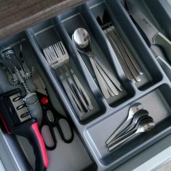 Фото Апартаменты Apart-Deluxe Легенды моря на улице Фермора