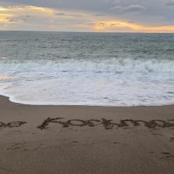 Фото Отель Lodge Korkmaz (Лоджи Коркмаз)