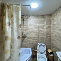 Фото Отель Солнце