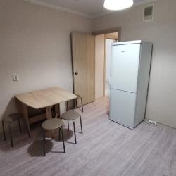 Фото Апартаменты на улице Котанова 1