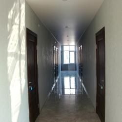 Фото Отель Розовая лагуна