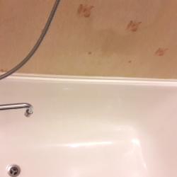 Фото Апартаменты на улице Сорокская