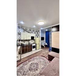 Фото Отель Вершина-ПВ на улице Камзина 41/1