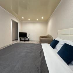 Фото Отель Rent Min-Vody (Рэнт Мин-Воды) на улице Школьная