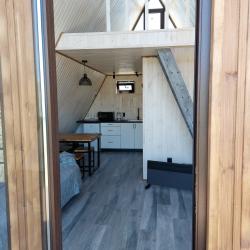 Фото Отель Надо в Горы