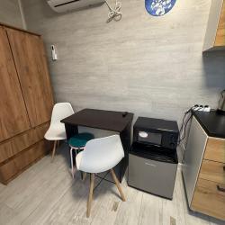 Коттедж стандарт