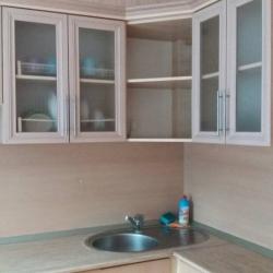1-комнатные апартаменты стандарт пр.Ленина,135/1