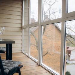 Фото Отель LovelyHome 39 (ЛавлиХоум 39) на улице Комсомольская 64