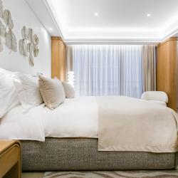 Фото Отель Ak Bars Golf & Resort (Ак Барс Гольф Резорт)