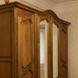 Фото Отель Эленика на улице Габитова 16В
