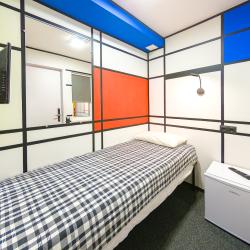 Фото Stepanenkov Mini-Hotel (Степаненков Мини-Отель)