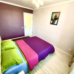 Фото Отель Вершина-ПВ на улице Бакинская