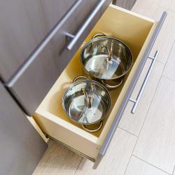 Фото Отель LetoApart (ЛетоАпарт) по проспекту Дзержинского 231