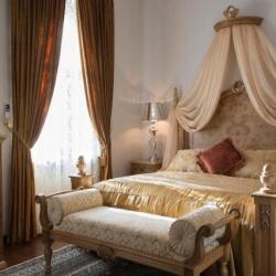 Фото Отель Ichan Qal'a Premium Class (Ичан Кала Премиум Класс)