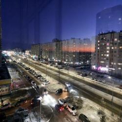 Фото Отель Шарман на проспекте Маршала Устинова 7/14А