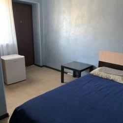 Фото LET hotel (ЛЕТ отель)