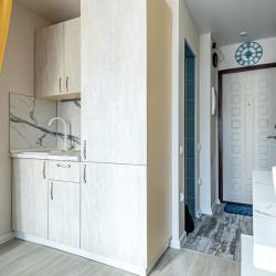 фото 7 ArendaGrad (АрендаГрад) на шоссе Каширское 98 корпус 2