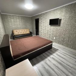 Фото Апартаменты на улице Красная 68