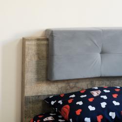 Фото Отель На Садовой