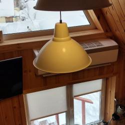 Фото Отель We Ski Gesh (Ви Ски Геш)