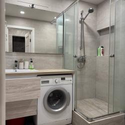 Фото Апартаменты на бульваре Богдана Хмельницкого 29