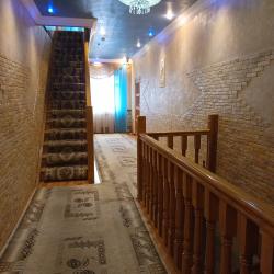 Фото Отель Странник